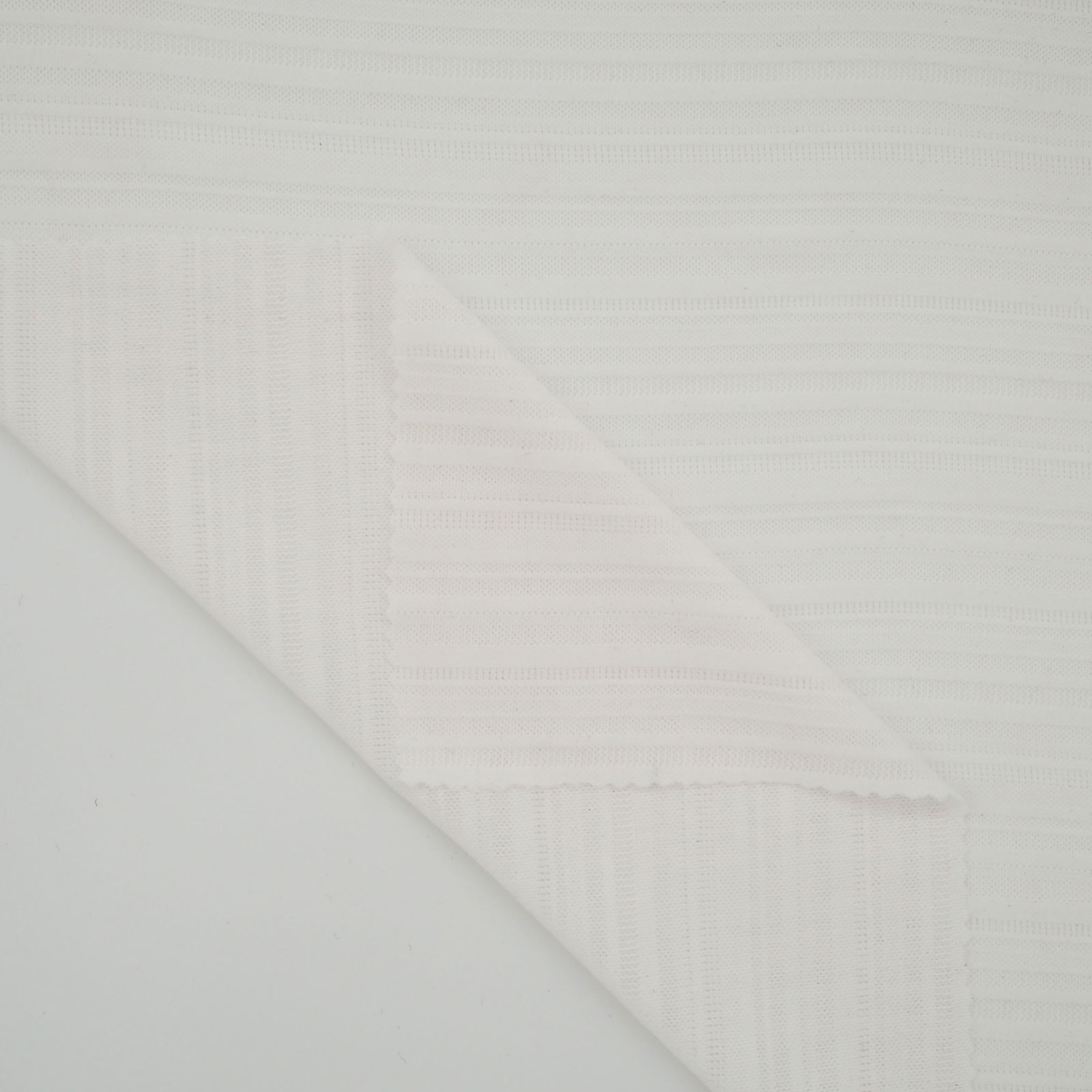 photo du textile JFB42 replié